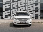 Lifan Solano II Краснодар  - изображение 24