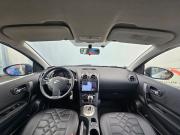 Nissan Qashqai I Рестайлинг Ярославль  - изображение 32