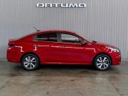 Kia Rio IV Краснодар  - изображение 24