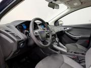 Ford Focus III Москва  - изображение 49