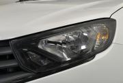 Lada (ВАЗ) Granta I Рестайлинг Нижний Новгород  - изображение 36