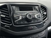 Lada (ВАЗ) Vesta I Липецк  - изображение 35