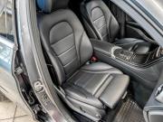 Mercedes-Benz GLC I (X253) Рестайлинг Москва  - изображение 48
