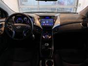 Hyundai Elantra V (MD) Чебоксары  - изображение 44