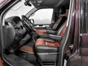Volkswagen Multivan T6 Санкт-Петербург  - изображение 30
