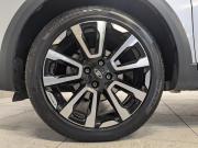 Lada (ВАЗ) Vesta I Рестайлинг (NG) Москва  - изображение 42