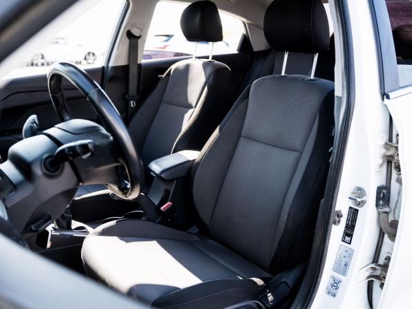 Hyundai Solaris II с пробегом 2017 года, цена 1 360 000 рублей, 82447 км, седан, Автокод Объявления
