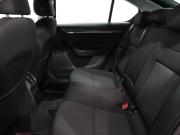Skoda Octavia III (A7) Рестайлинг Москва  - изображение 33