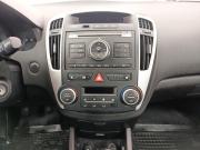 Kia Ceed I Рестайлинг Йошкар-Ола  - изображение 40