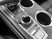 Changan CS55 Plus II Москва  - изображение 43