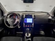 Nissan X-Trail II Рестайлинг Москва  - изображение 39