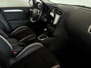 Citroen C4 II Москва  - изображение 25