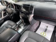 Toyota Land Cruiser 200 Series Тверь  - изображение 42