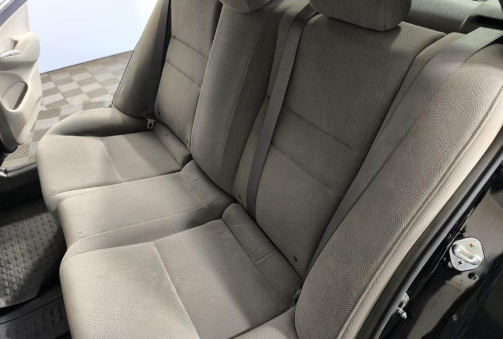 Honda Civic VIII Нижний Новгород  - изображение 11