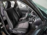 Toyota Corolla XI (E160 E170) Рестайлинг 2 Воронеж  - изображение 28