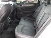 Hyundai Sonata VII (LF) Рестайлинг Санкт-Петербург  - изображение 41