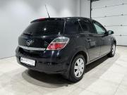 Opel Astra H Рестайлинг Екатеринбург  - изображение 25