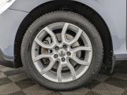 Volvo V40 II Рестайлинг Москва  - изображение 39