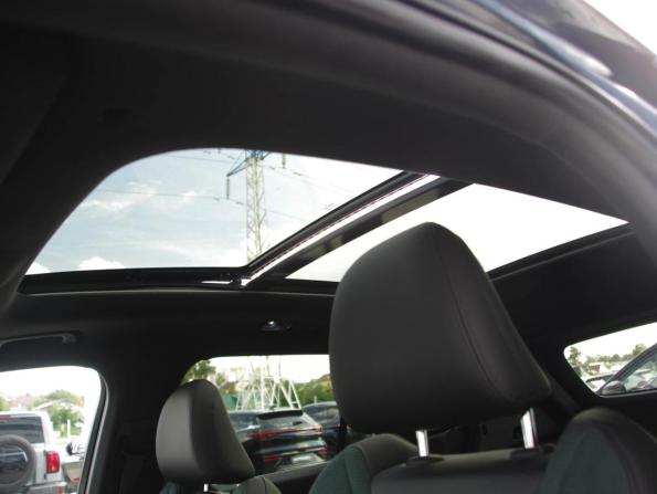 Geely Monjaro I с пробегом 2023 года, цена 3 500 000 рублей, 15897 км, внедорожник, Автокод Объявления