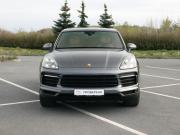 Porsche Cayenne III Санкт-Петербург  - изображение 44