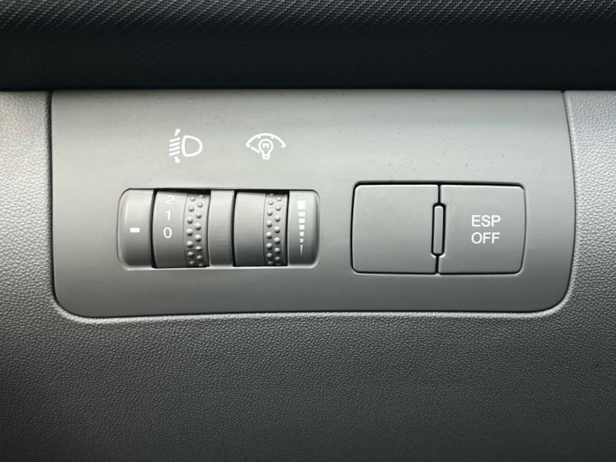 Kia Ceed I Калуга  - изображение 13