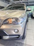 BMW X5 II (E70) Челябинск  - изображение 33