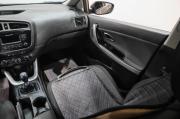 Kia Ceed II Новокузнецк  - изображение 48