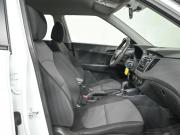 Hyundai Creta I Екатеринбург  - изображение 28