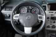 Opel Zafira B Рестайлинг Тюмень  - изображение 32