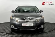 Toyota Venza I Нижний Новгород  - изображение 27