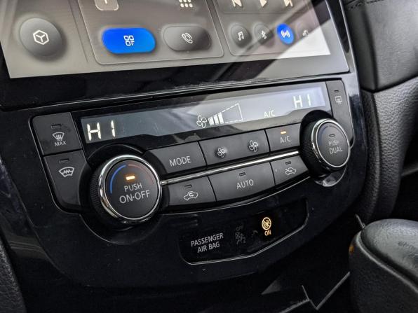 Nissan X-Trail III Рестайлинг с пробегом 2019 года, цена 2 150 000 рублей, 131246 км, внедорожник, Автокод Объявления
