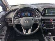 Hyundai Santa Fe IV Москва  - изображение 52
