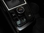 Kia Sportage V Казань  - изображение 38