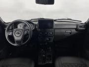 Lada (ВАЗ) Niva Legend Воронеж  - изображение 27