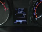 Lada (ВАЗ) Granta I Рестайлинг Вологда  - изображение 34
