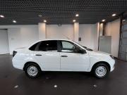 Lada (ВАЗ) Granta I Рестайлинг Чебоксары  - изображение 35