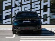 Chery Arrizo 8 Волгоград  - изображение 28