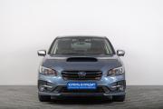 Subaru Levorg I Томск  - изображение 22