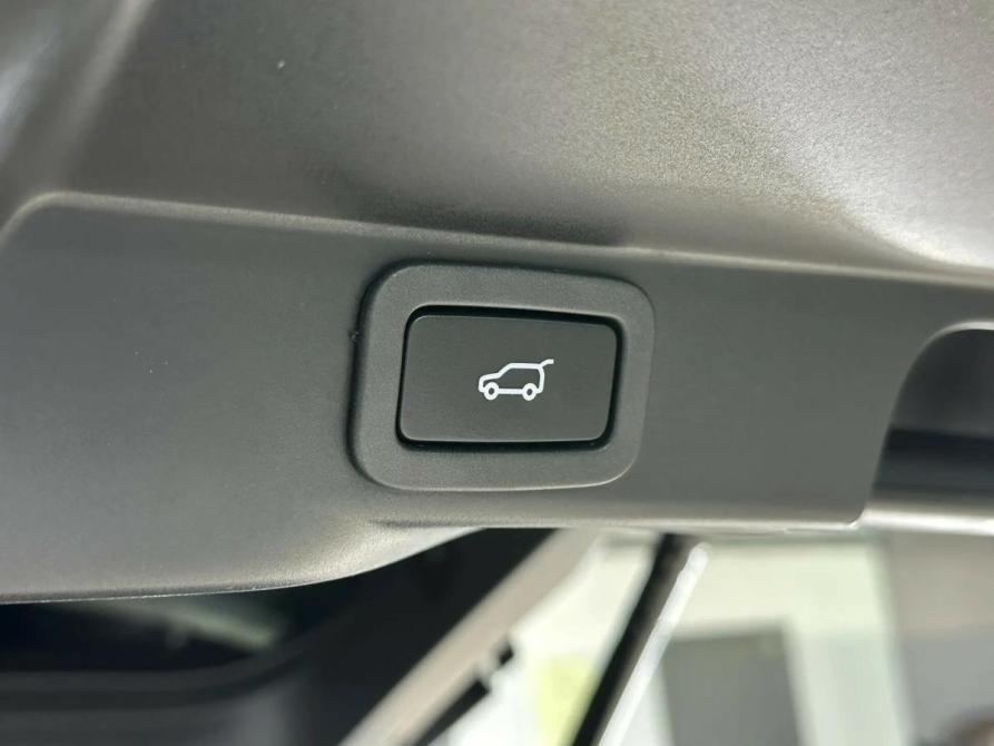 Land Rover Range Rover Sport II Красноярск  - изображение 23