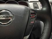 Nissan Murano II (Z51) Рестайлинг 2 Стерлитамак  - изображение 60