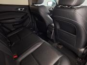 Chery Tiggo 4 I Рестайлинг Псков  - изображение 33
