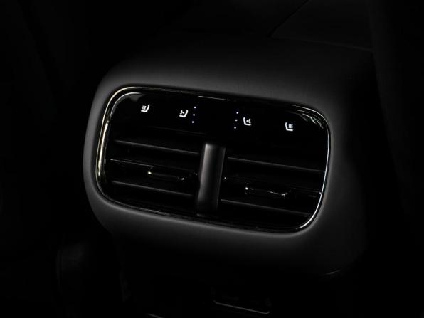 GAC Trumpchi S7 с пробегом 2025 года, цена 5 399 000 рублей, 6000 км, внедорожник, Автокод Объявления