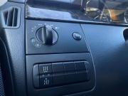 Mercedes-Benz Viano I (W639) Рестайлинг Екатеринбург  - изображение 65