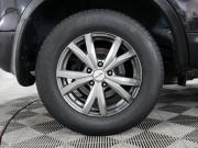 Nissan Qashqai I Рестайлинг Ульяновск  - изображение 30