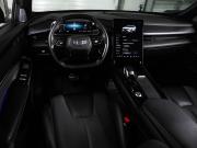 Geely Cityray Воронеж  - изображение 26