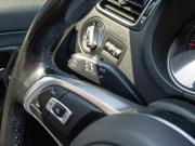 Volkswagen Polo V Рестайлинг Краснодар  - изображение 41