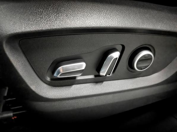 Chery Tiggo 4 Pro I с пробегом 2024 года, цена 1 790 000 рублей, 37080 км, внедорожник, Автокод Объявления