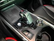 Haval H3 I Екатеринбург  - изображение 32