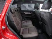 Chery Tiggo 8 Pro I Ульяновск  - изображение 37