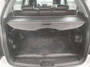 SsangYong Actyon II Рестайлинг Тула  - изображение 21